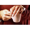 Manicure Camila