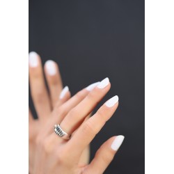 Manicure Lucía