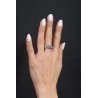 Manicure Lucía