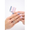 Manicure Irene