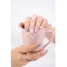 Manicure Irene