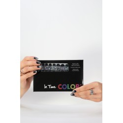 Manicura Charo