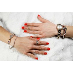 Manicure Ana