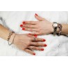 Manicura Ana