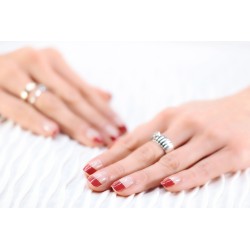 Eva Manicure