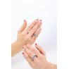 Eva Manicure