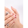 Eva Manicure