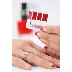 Eva Manicure