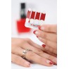 Eva Manicure