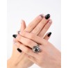 Manicura Andrea