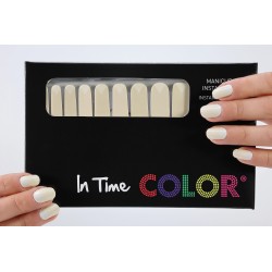 Ángeles Manicure