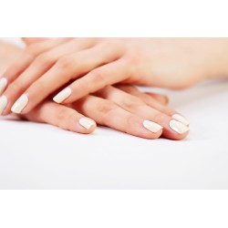 Ángeles Manicure