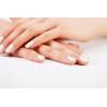 Manicura Ángeles