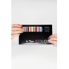 copy of Nazaret Manicure
