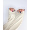 copy of Nazaret Manicure