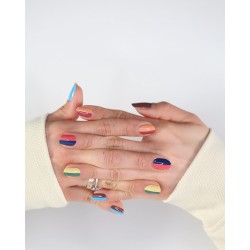 copy of Nazaret Manicure