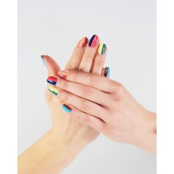 copy of Nazaret Manicure