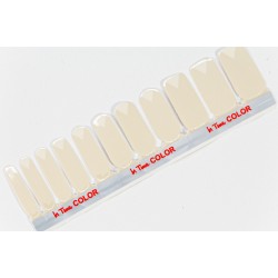 Ángeles Manicure