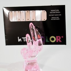 Manicura Camila
