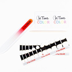 Consuelo Manicure