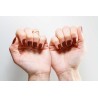 Manicura Elena