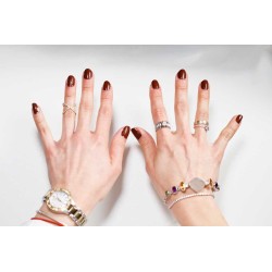Manicura Elena