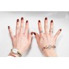 Manicura Elena