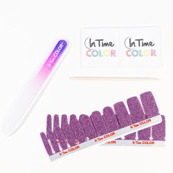 Sofia Manicure