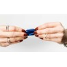 Manicura Elena