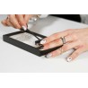Manicura Nicole