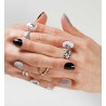 Manicura Nicole