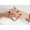 Manicura Nicole