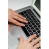 Manicura Niobe