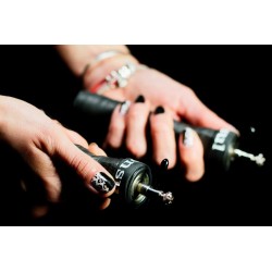 Fernanda Manicure