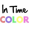 In Time Color